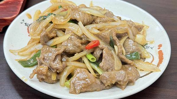 平價熱炒⎜百元熱炒⎜商業午餐合菜【新北市蘆洲區】呂家小館 平價熱炒⎜百元熱炒⎜商業午餐合菜【新北市蘆洲區】呂家小館