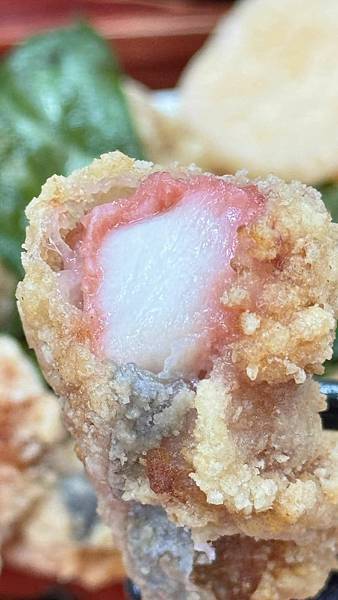 平價熱炒⎜百元熱炒⎜商業午餐合菜【新北市蘆洲區】呂家小館 平價熱炒⎜百元熱炒⎜商業午餐合菜【新北市蘆洲區】呂家小館