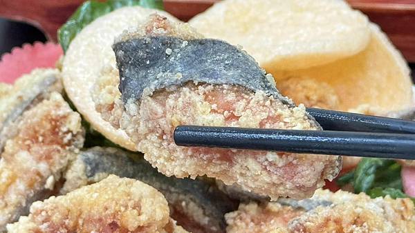 平價熱炒⎜百元熱炒⎜商業午餐合菜【新北市蘆洲區】呂家小館 平價熱炒⎜百元熱炒⎜商業午餐合菜【新北市蘆洲區】呂家小館