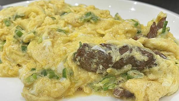 蘆洲在地美食餐廳⎜美味家常功夫菜⎜台式合菜餐廳【新北市蘆洲區