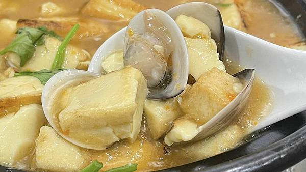 蘆洲在地美食餐廳⎜美味家常功夫菜⎜台式合菜餐廳【新北市蘆洲區