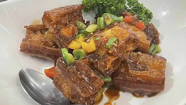 蘆洲在地美食餐廳⎜美味家常功夫菜⎜台式合菜餐廳【新北市蘆洲區