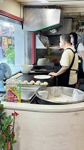 連5年榮獲米其林必比登推薦⎜必吃湯頭從不關火的清燉紅燒台灣溫