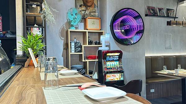 LINE_ALBUM_鍋居_240831_14 LINE_ALBUM_鍋居_240831_14