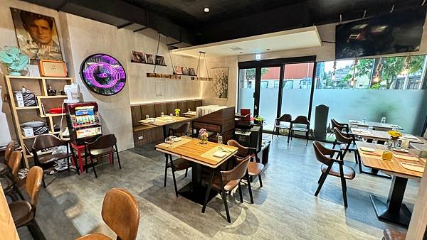 LINE_ALBUM_鍋居_240831_17 LINE_ALBUM_鍋居_240831_17