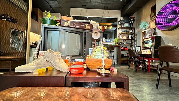 LINE_ALBUM_鍋居_240831_21 LINE_ALBUM_鍋居_240831_21