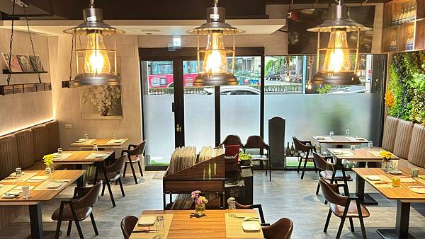 LINE_ALBUM_鍋居_240831_22 LINE_ALBUM_鍋居_240831_22