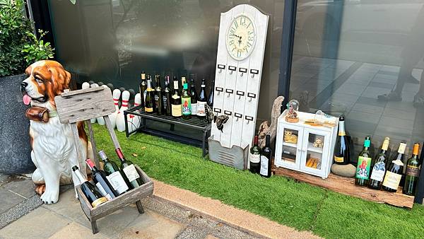 LINE_ALBUM_鍋居_240831_23 LINE_ALBUM_鍋居_240831_23