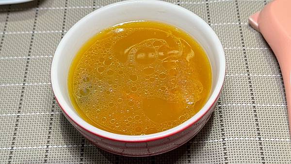 LINE_ALBUM_鍋居_240831_29.jpg LINE_ALBUM_鍋居_240831_29.jpg