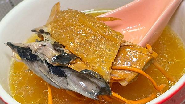 LINE_ALBUM_鍋居_240831_31 LINE_ALBUM_鍋居_240831_31