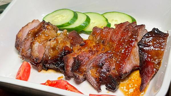 LINE_ALBUM_鍋居_240831_37 LINE_ALBUM_鍋居_240831_37