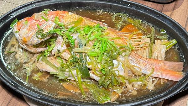 LINE_ALBUM_鍋居_240831_64 LINE_ALBUM_鍋居_240831_64