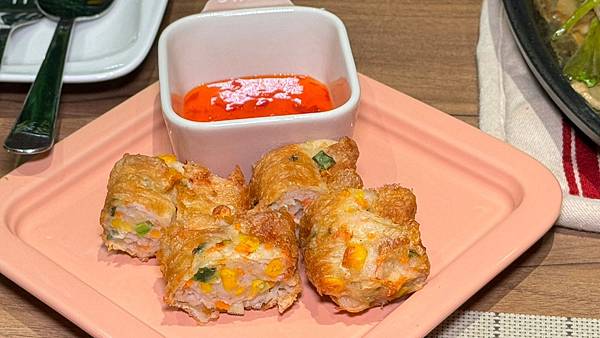 LINE_ALBUM_鍋居_240831_88 LINE_ALBUM_鍋居_240831_88