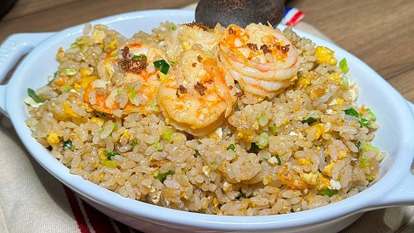 LINE_ALBUM_鍋居_240831_110 LINE_ALBUM_鍋居_240831_110