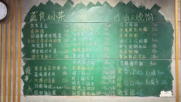 LINE_ALBUM_粉鳥林_240918_9