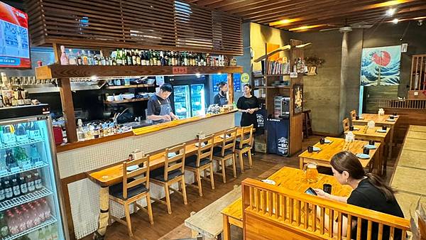 LINE_ALBUM_粉鳥林_240918_12