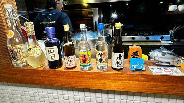 LINE_ALBUM_粉鳥林_240918_13