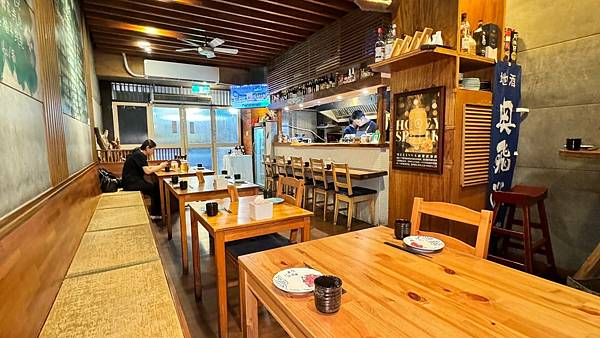 LINE_ALBUM_粉鳥林_240918_15