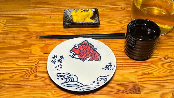 LINE_ALBUM_粉鳥林_240918_17