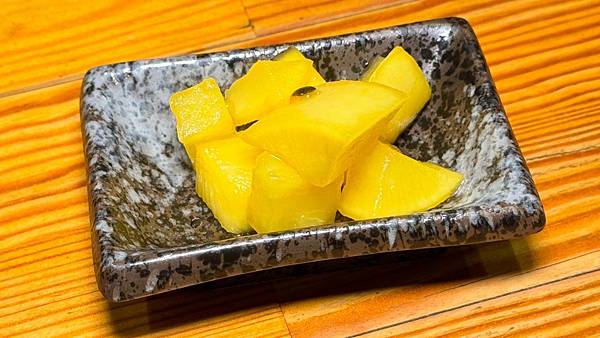 LINE_ALBUM_粉鳥林_240918_16