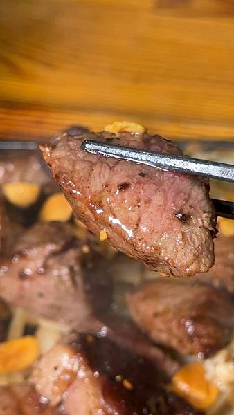 LINE_ALBUM_粉鳥林_240918_20