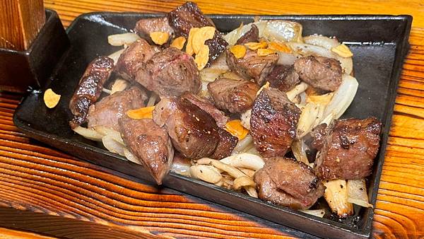 LINE_ALBUM_粉鳥林_240918_24