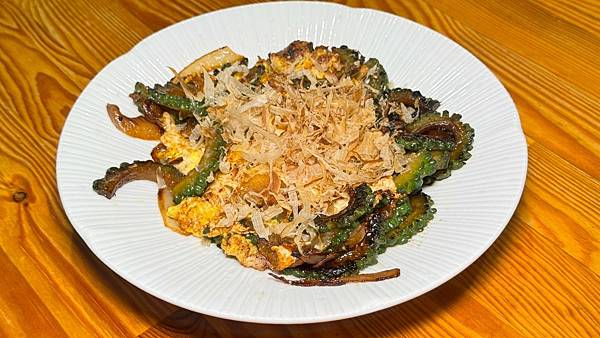 LINE_ALBUM_粉鳥林_240918_26