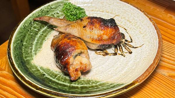 LINE_ALBUM_粉鳥林_240918_27