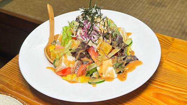 LINE_ALBUM_粉鳥林_240918_28