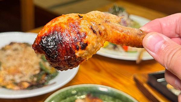 LINE_ALBUM_粉鳥林_240918_44