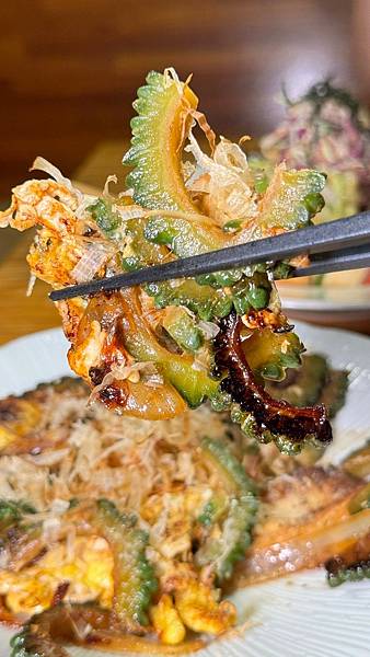 LINE_ALBUM_粉鳥林_240918_50