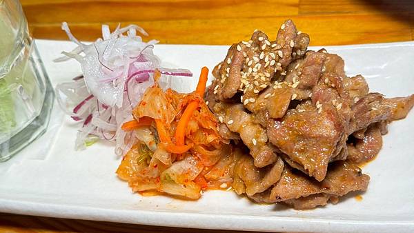 LINE_ALBUM_粉鳥林_240918_58