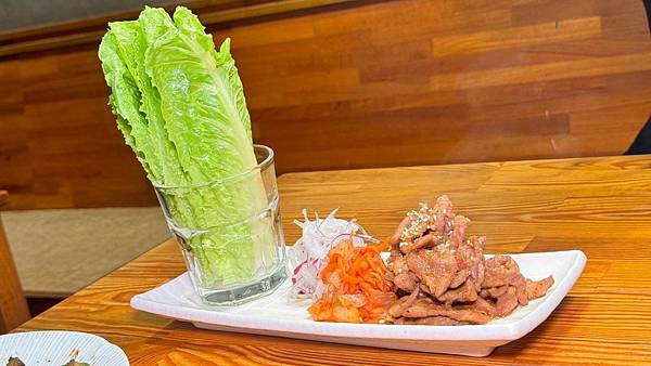 LINE_ALBUM_粉鳥林_240918_54