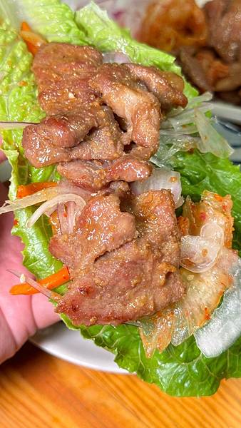 LINE_ALBUM_粉鳥林_240918_61