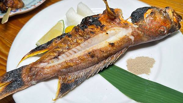 LINE_ALBUM_粉鳥林_240918_65