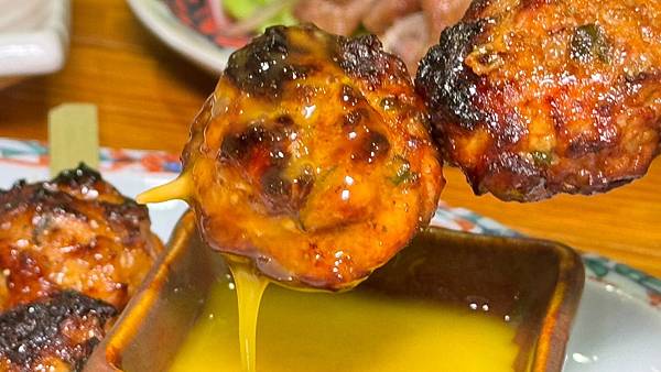 LINE_ALBUM_粉鳥林_240918_86