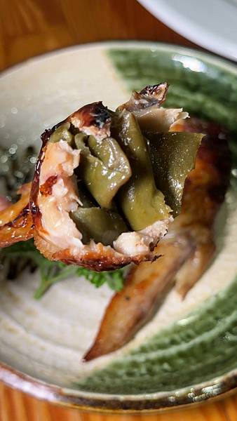 LINE_ALBUM_粉鳥林_240918_98