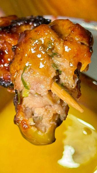 LINE_ALBUM_粉鳥林_240918_108