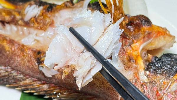 LINE_ALBUM_粉鳥林_240918_121