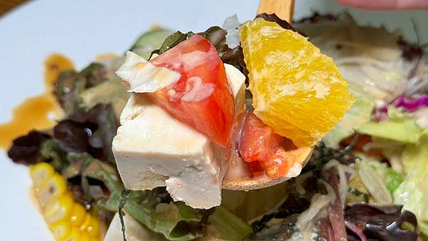 LINE_ALBUM_粉鳥林_240918_130