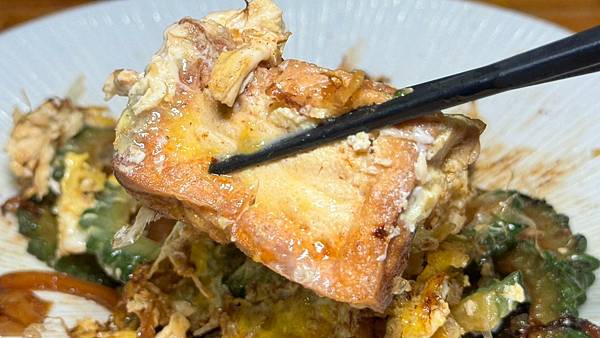 LINE_ALBUM_粉鳥林_240918_132