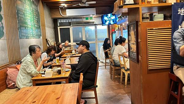 LINE_ALBUM_粉鳥林_240918_134