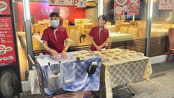 LINE_ALBUM_芙蓉園_240924_8