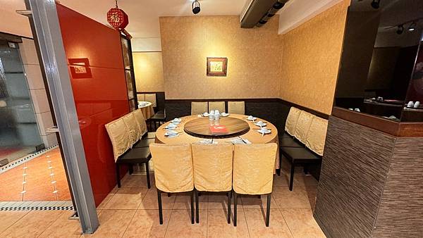 LINE_ALBUM_芙蓉園_240924_11