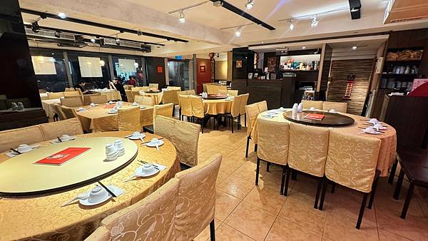 LINE_ALBUM_芙蓉園_240924_14