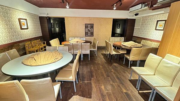 LINE_ALBUM_芙蓉園_240924_15