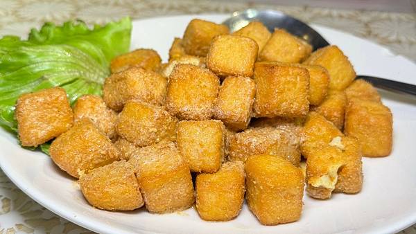 LINE_ALBUM_芙蓉園_240924_33