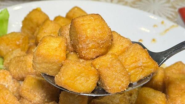 LINE_ALBUM_芙蓉園_240924_34