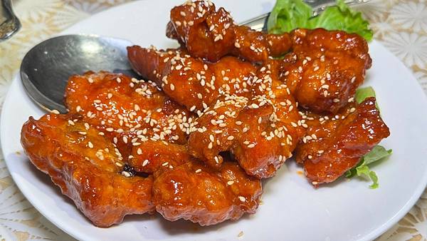 LINE_ALBUM_芙蓉園_240924_35