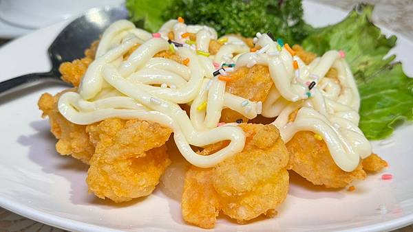 LINE_ALBUM_芙蓉園_240924_41